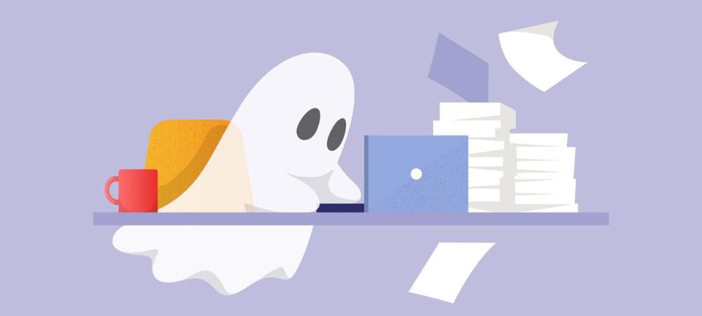 Why Hiring a Ghostwriter Is Your Best Bet on Owning Your Book?