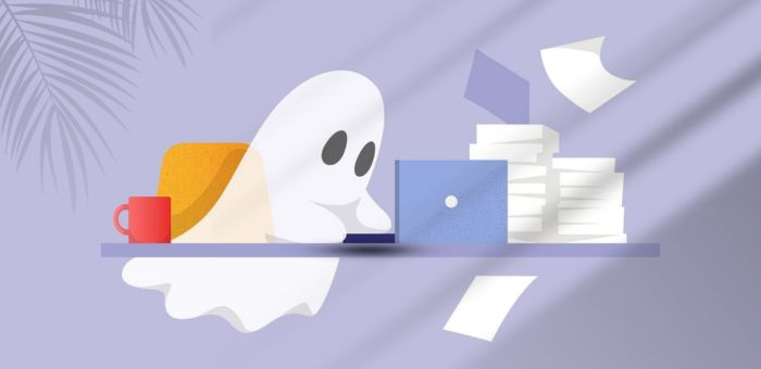 How Do You Work With a Ghostwriter? Understanding the Process